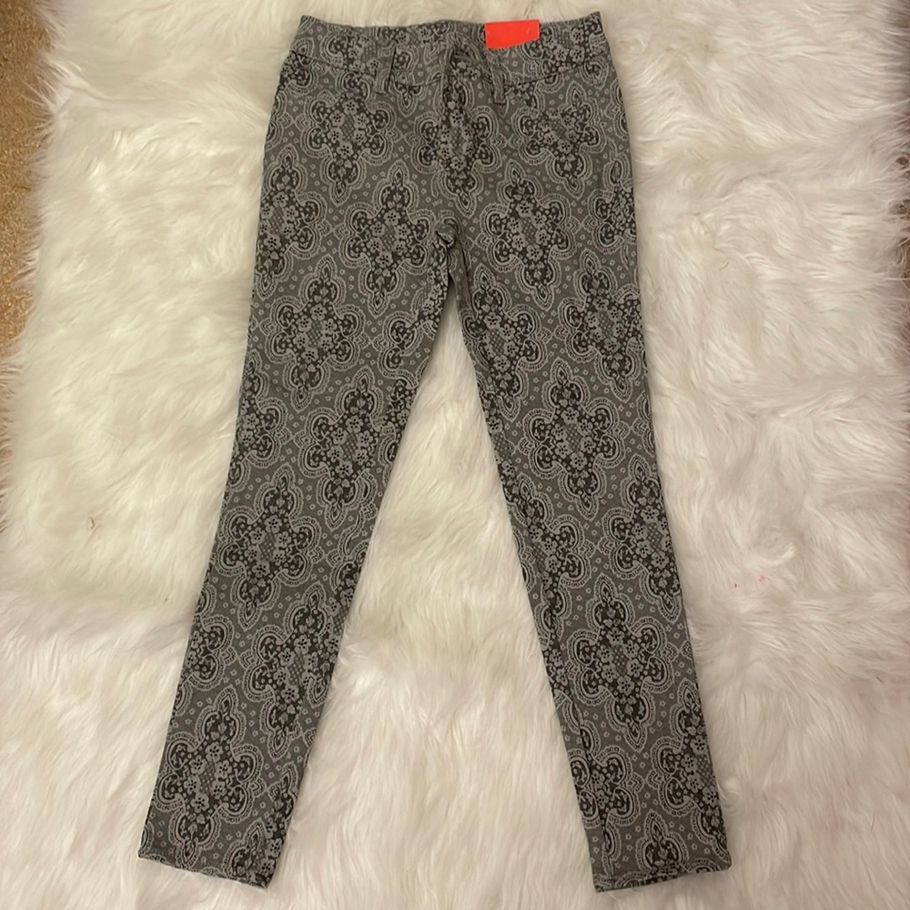 Girls Jeans
